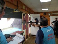 5^ Gara CI TRS Roccella 2015_004